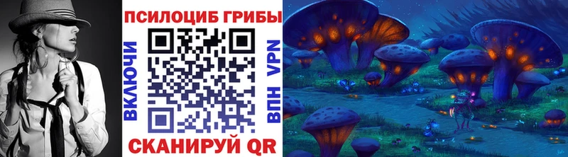 цена   Бирск  Галлюциногенные грибы мухоморы 